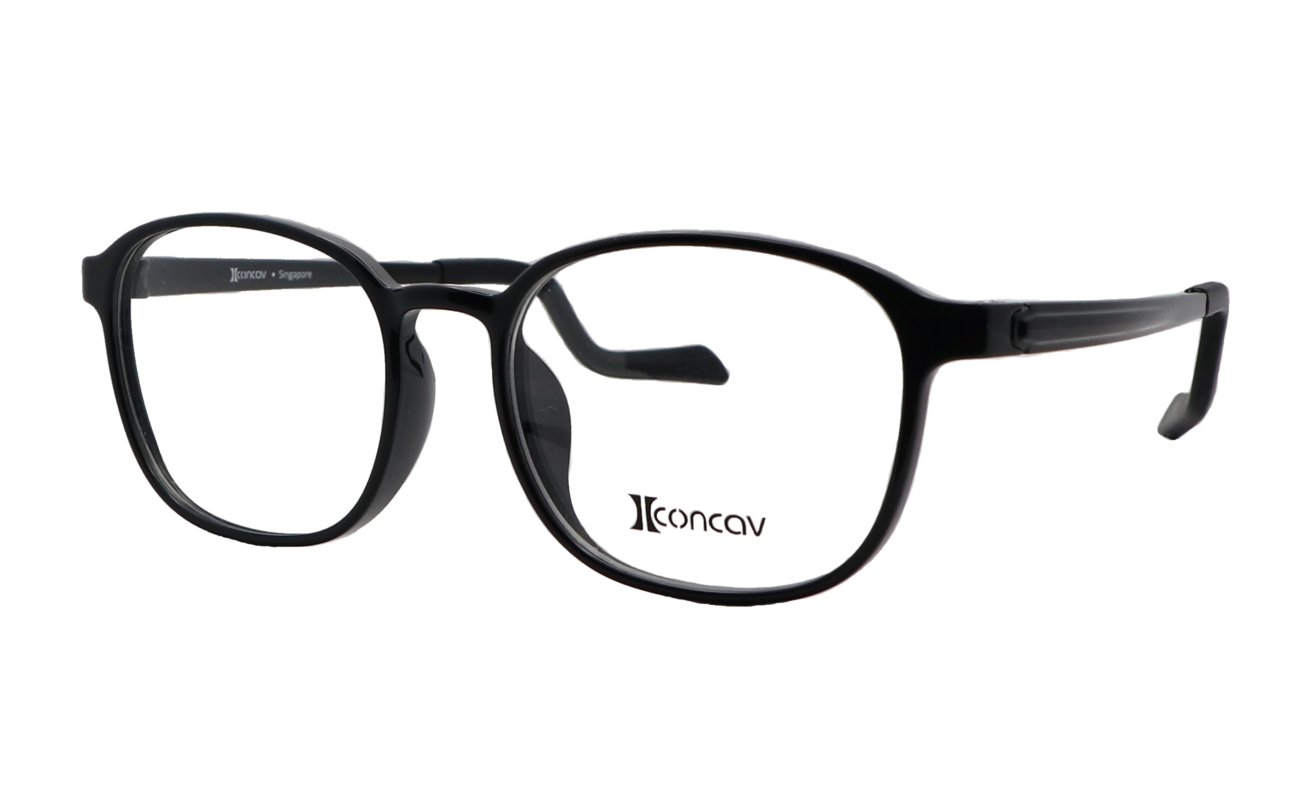 Concav KK5001 BKG