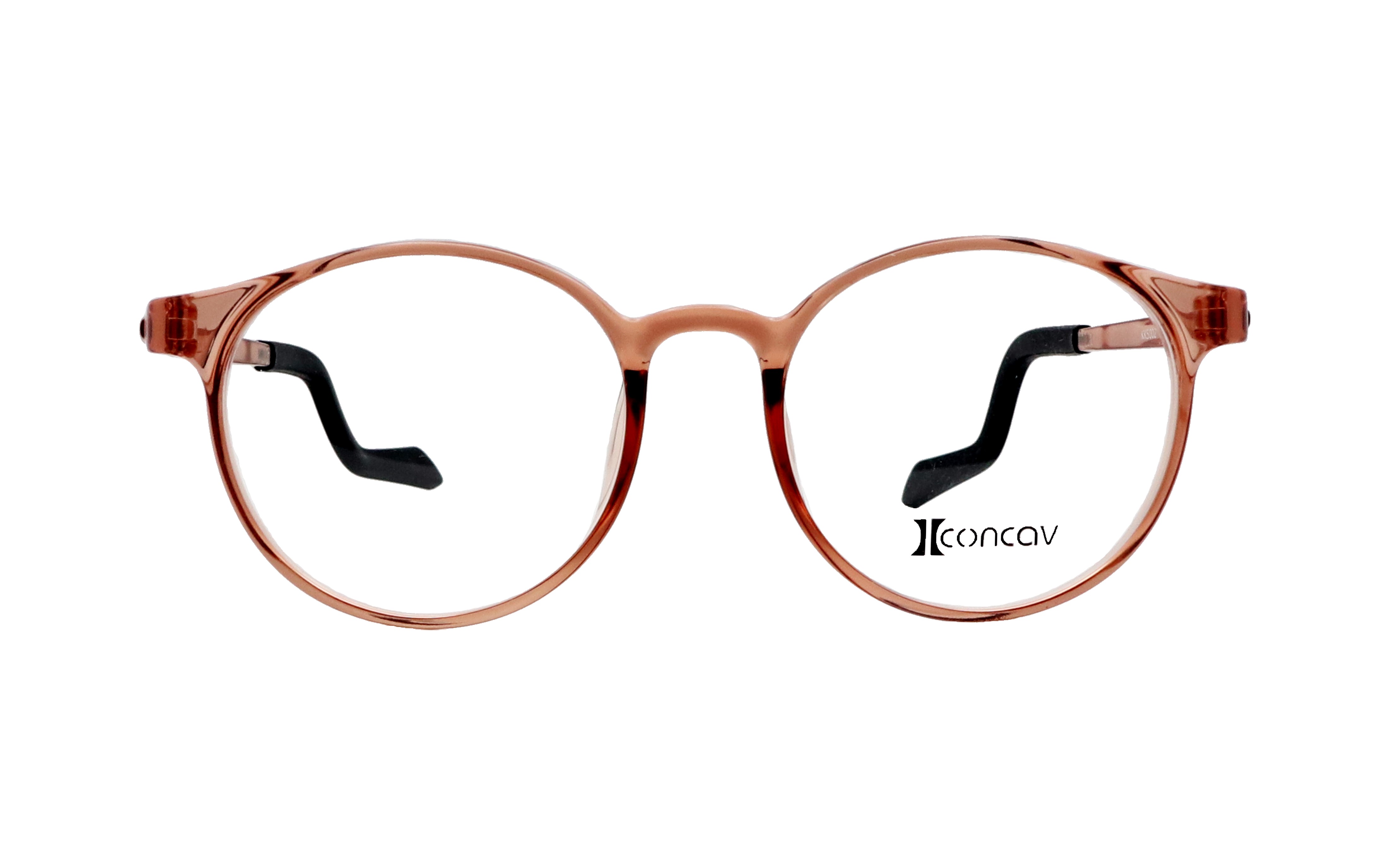 high myopia eyewear