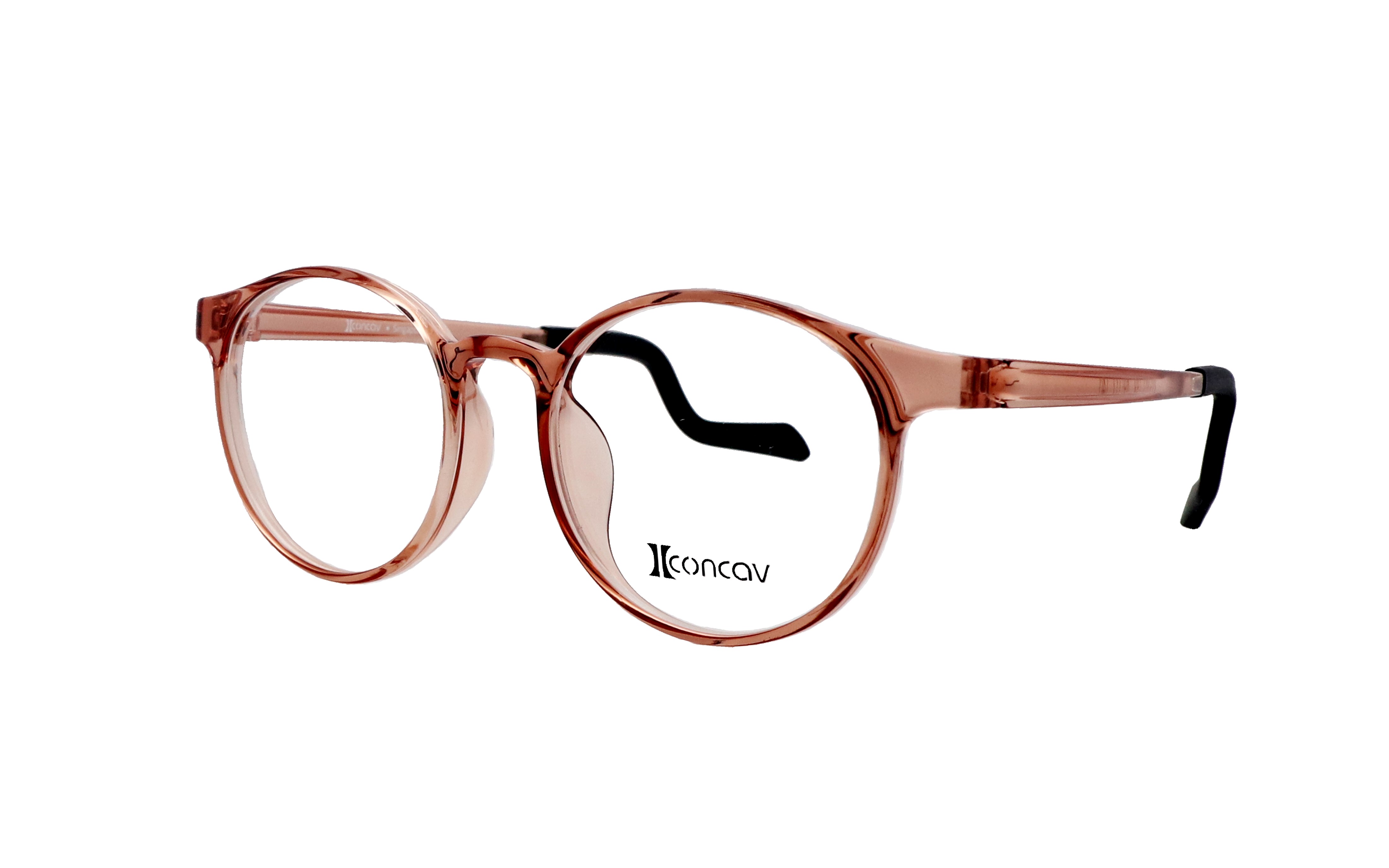 Concav KK5002 LBR