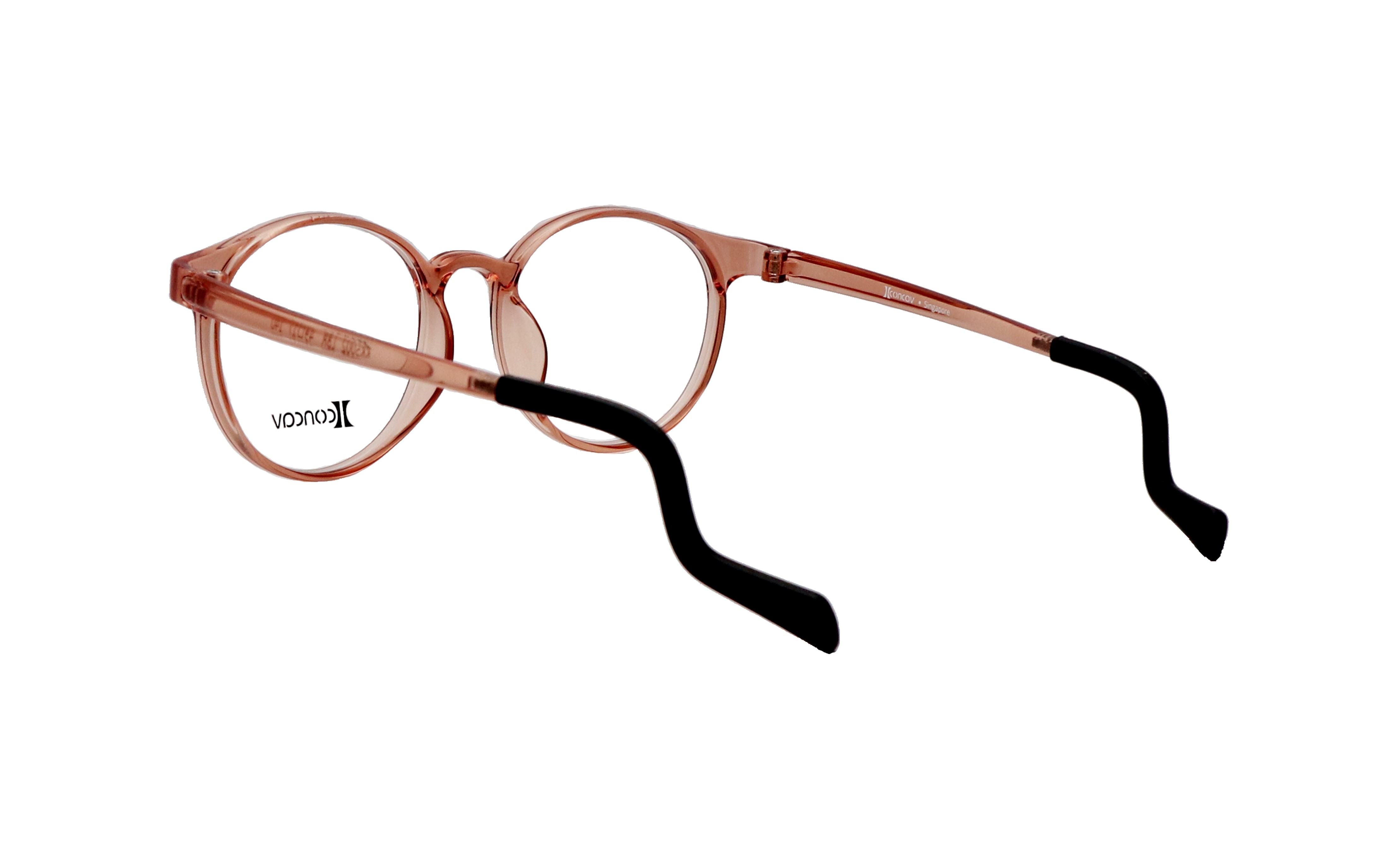 Concav KK5002 LBR