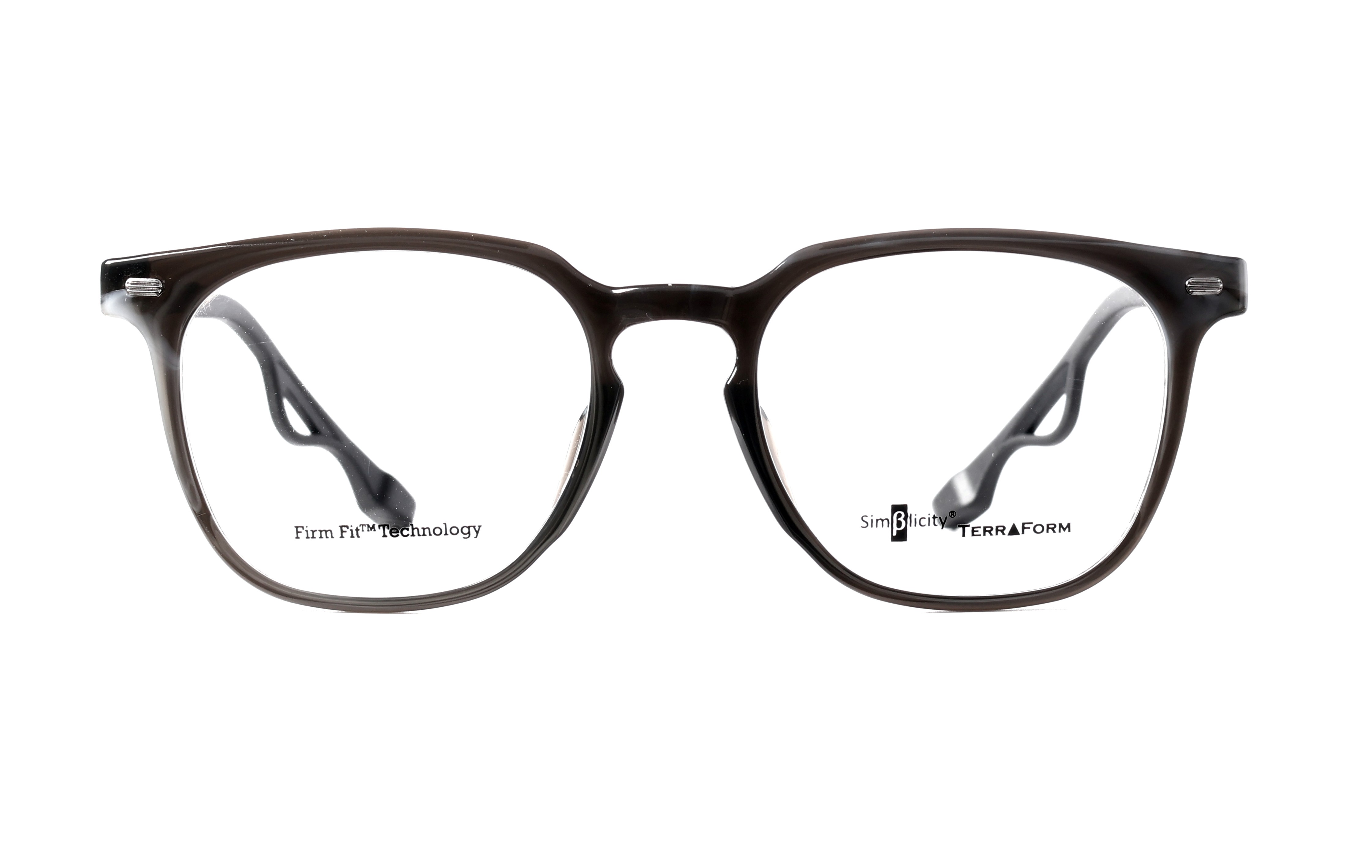Terraform eyewear