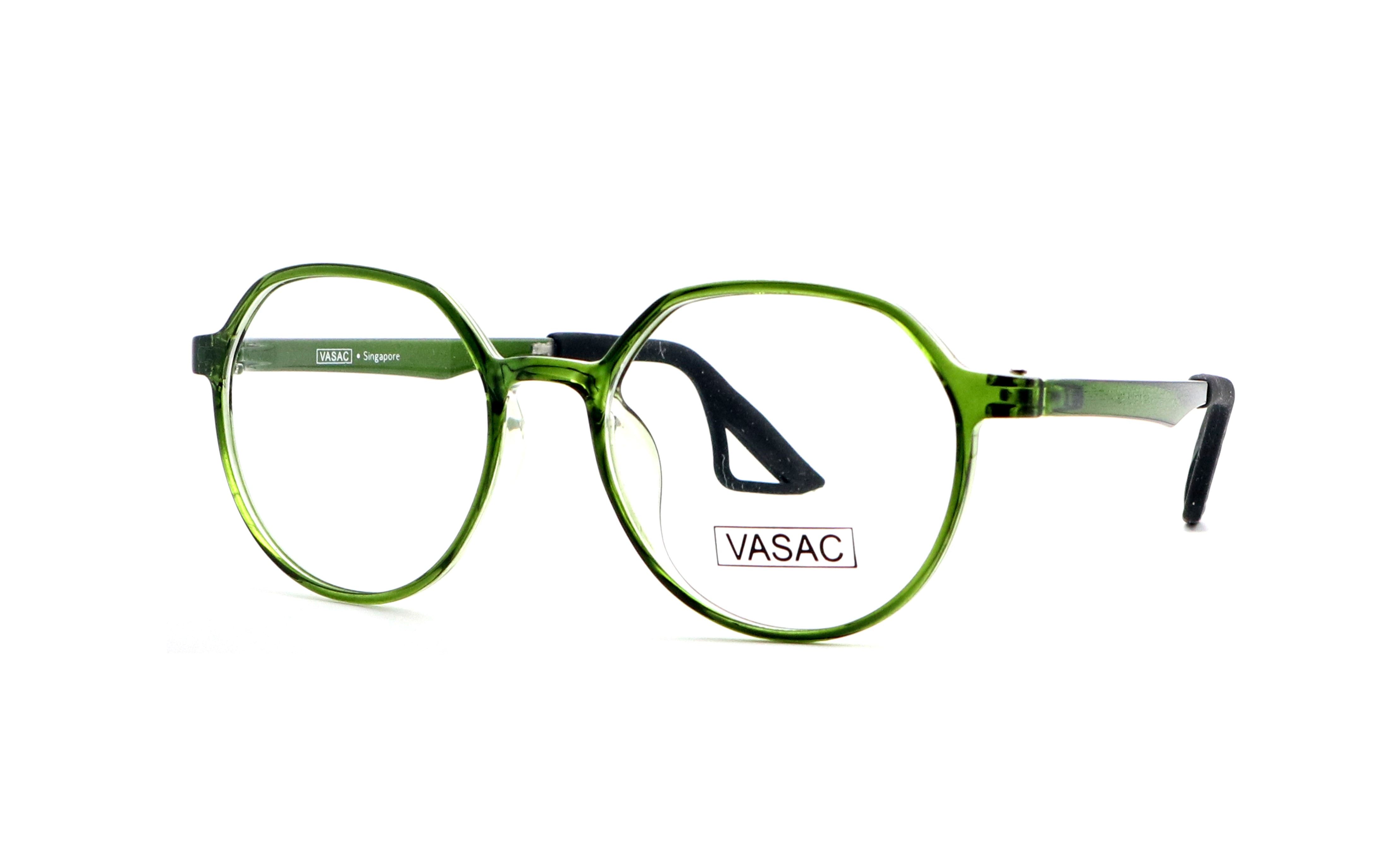 Vasac VA4003 GR
