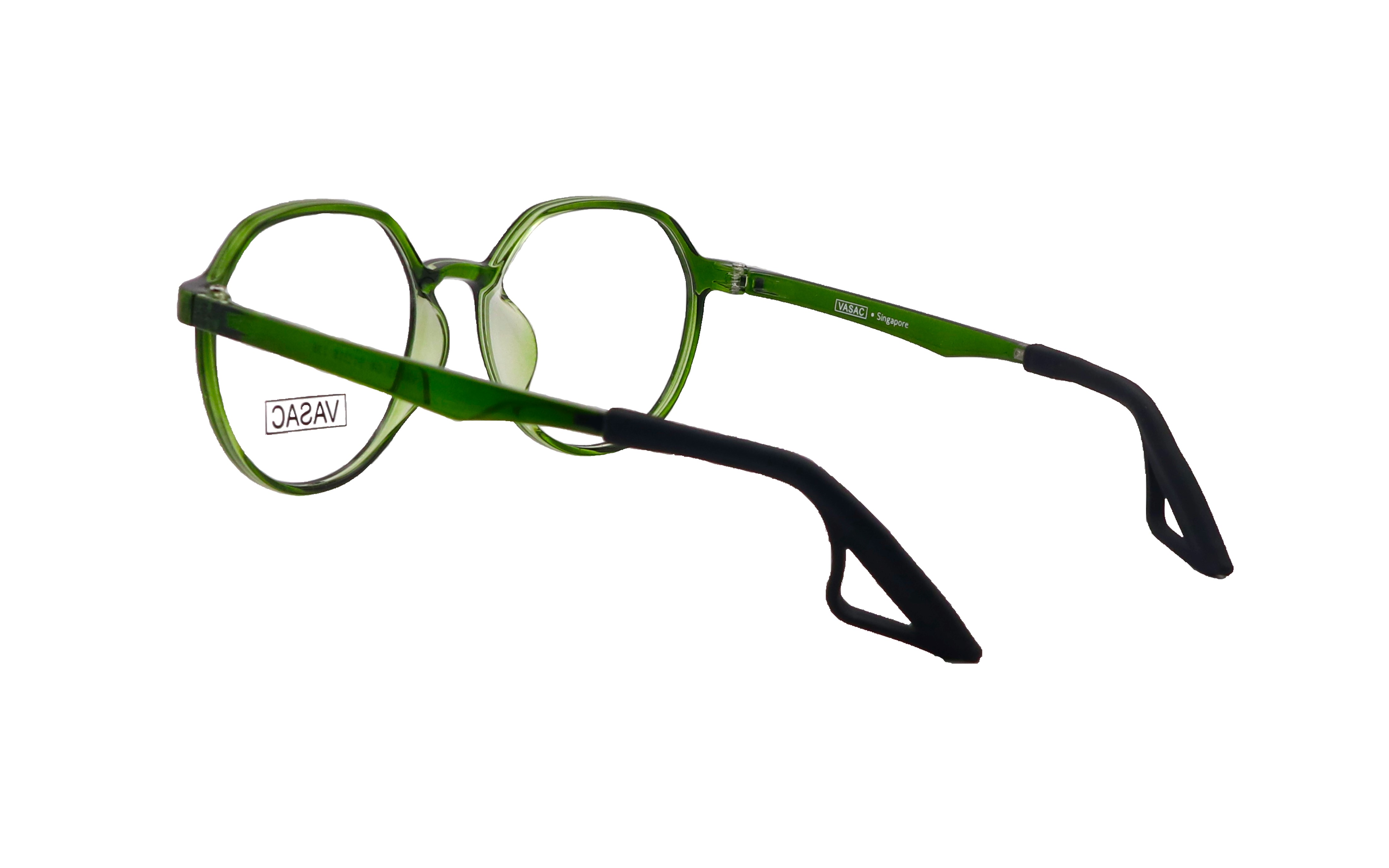 Vasac VA4003 GR