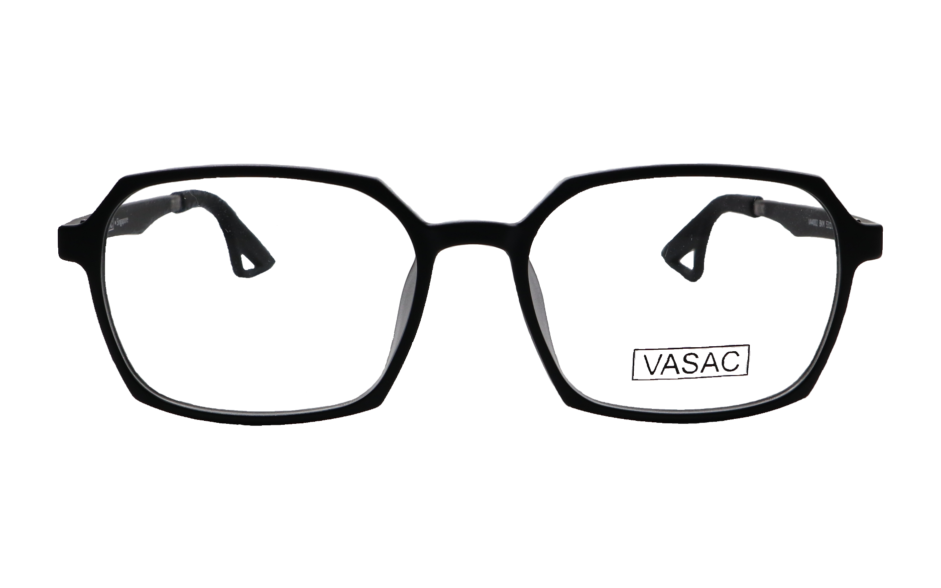 army eyewear