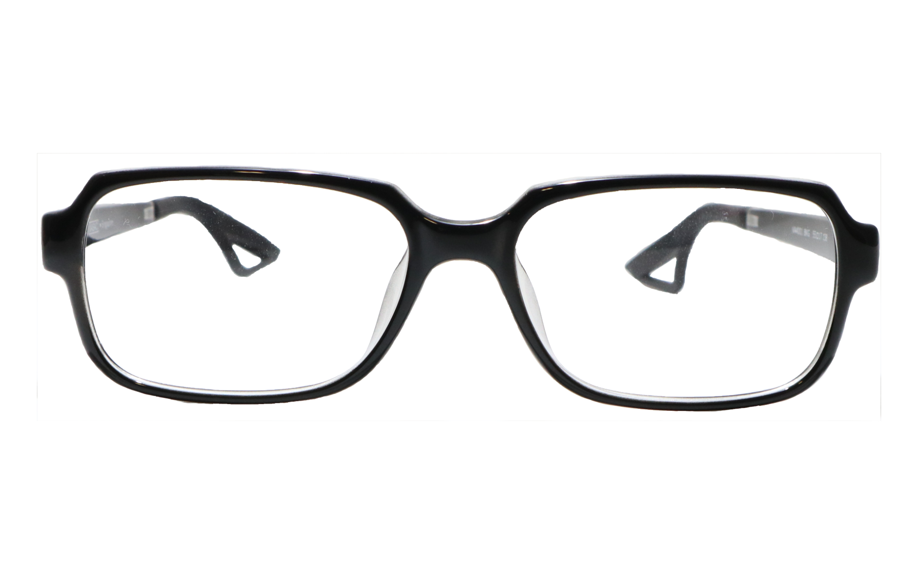army eyewear