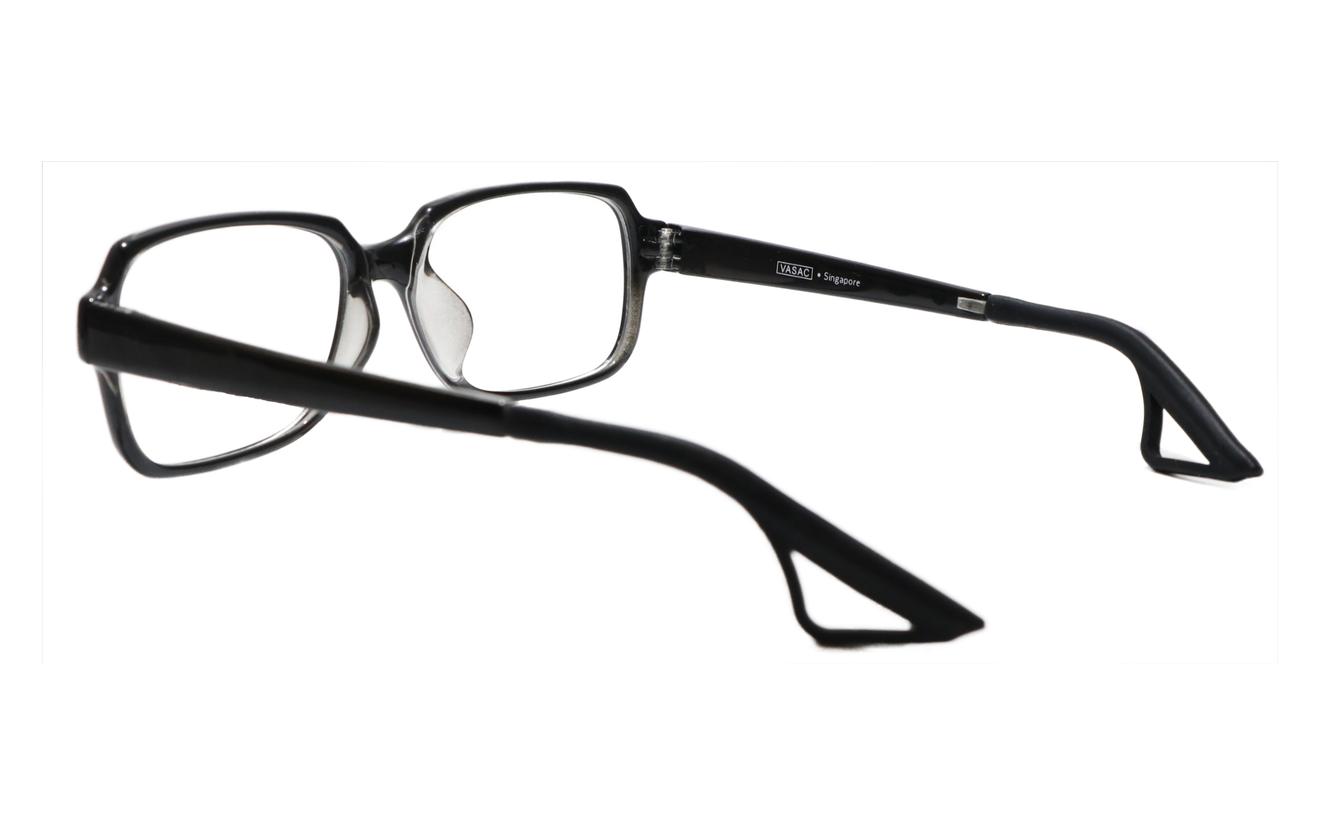 VA4001 BKG