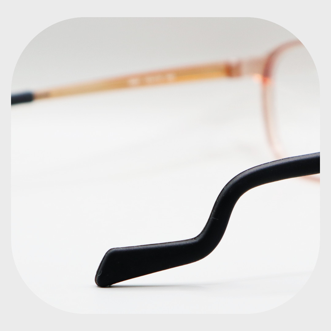 eyewear