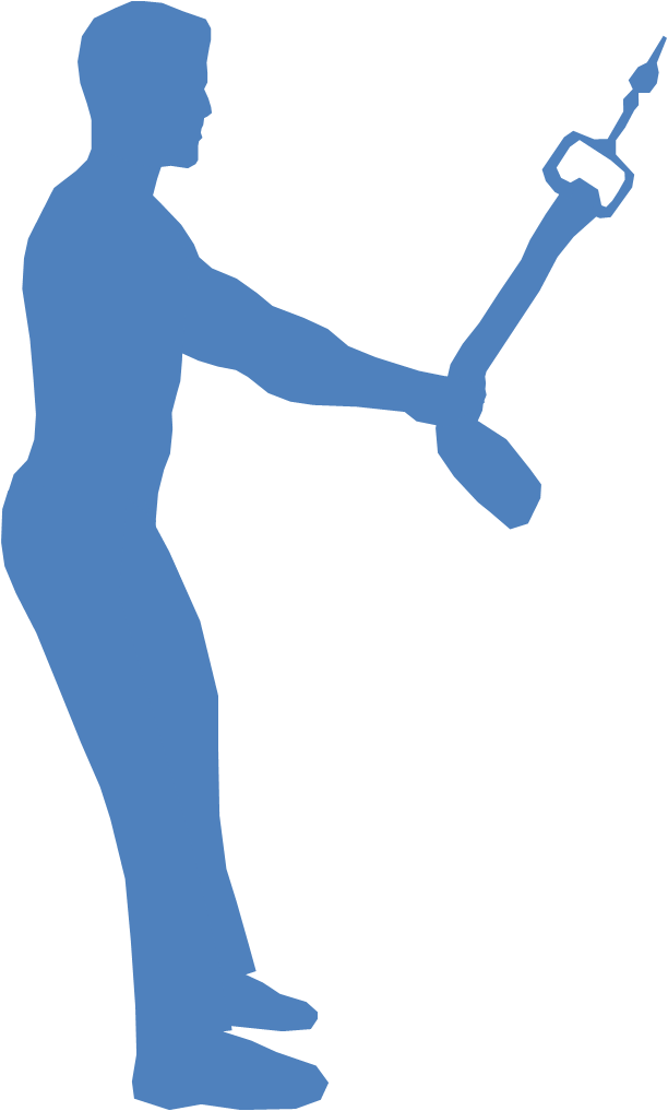 contour training towel