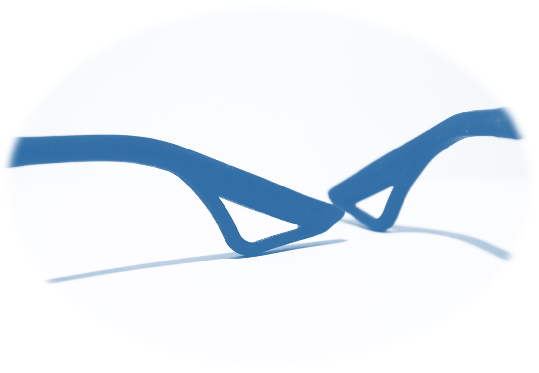 non-slip glasses