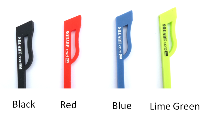 eyewear retainer