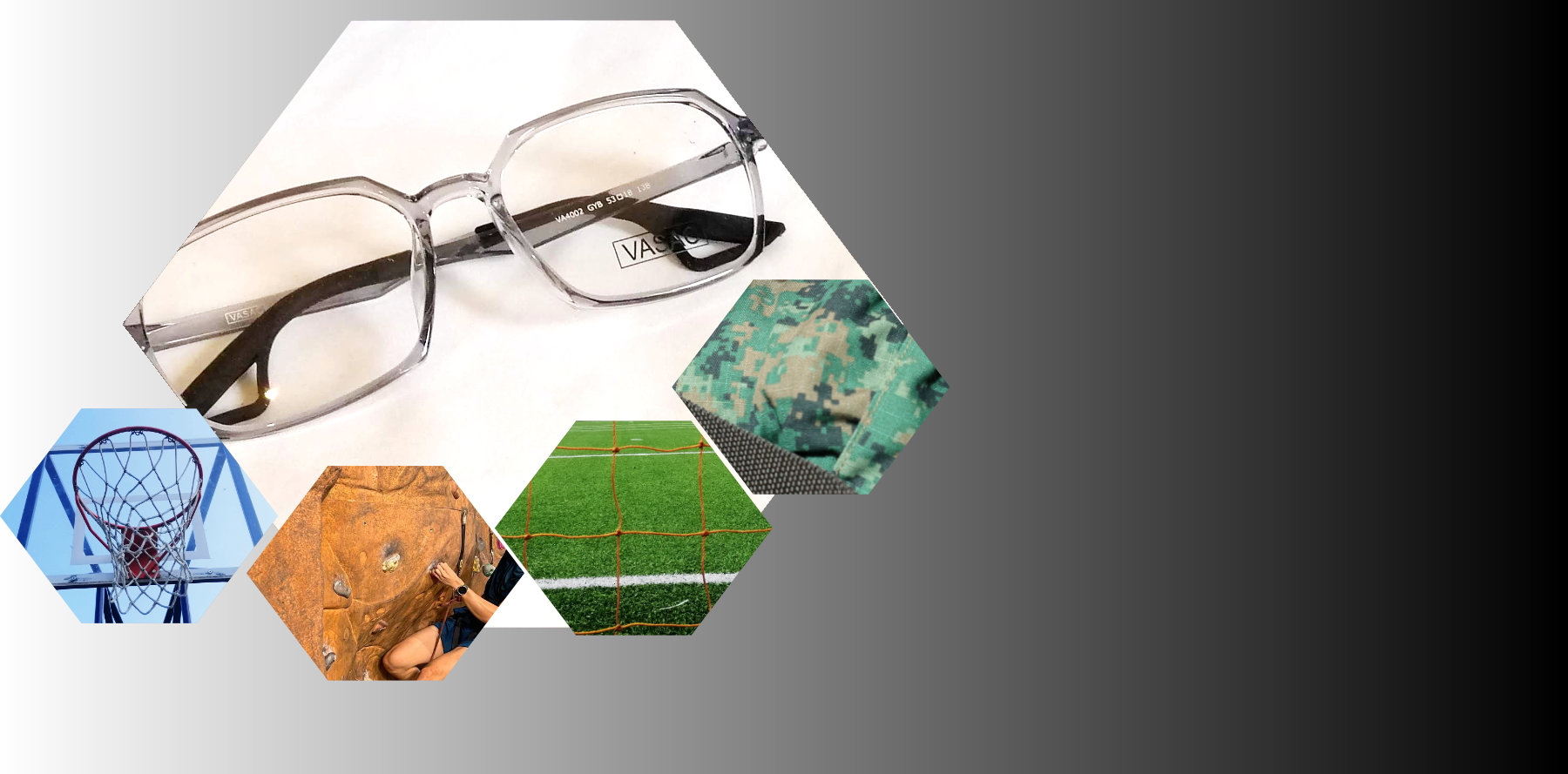 tactical eyewear